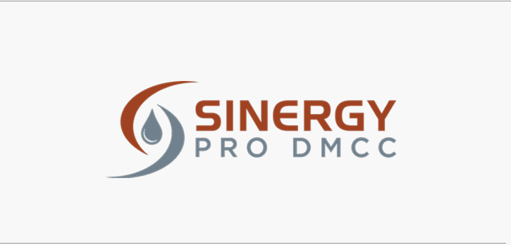 Sinergy Pro DMCC